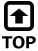 TOPへ